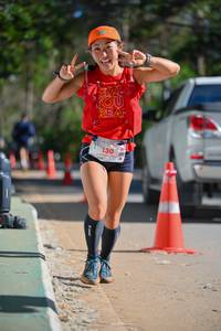 BIB: 130
                            <button type="button" onclick="openModal(19216728)" class="btn btn-primary btn-sm float-right btn-popup" data-toggle="modal" data-target=".modal-high-quality">
                        <i class="fas fa-shopping-cart"></i> Add to Cart
                    </button>
                                            <button type="button" onclick="isThisMe(19216728, true)" class="btn btn-success btn-sm float-right btn-popup btn-isme hidden" data-toggle="tooltip" data-placement="bottom" title="นี่คือรูปของคุณใช่ไหม คลิกที่นี่เพื่อเอาเข้าอัลบั้ม">
                        <i class="fas fa-plus"></i> Add to album
                    </button>
                    <button type="button" onclick="isThisMe(19216728, false)" class="btn btn-warning btn-sm float-right btn-popup btn-isnotme hidden">
                        <i class="fas fa-ban"></i> Remove from album
                    </button>